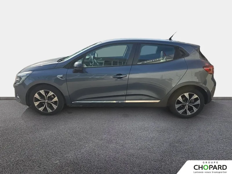 Image secondaire du véhicule 11