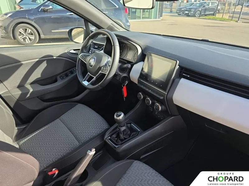 Image secondaire du véhicule 14