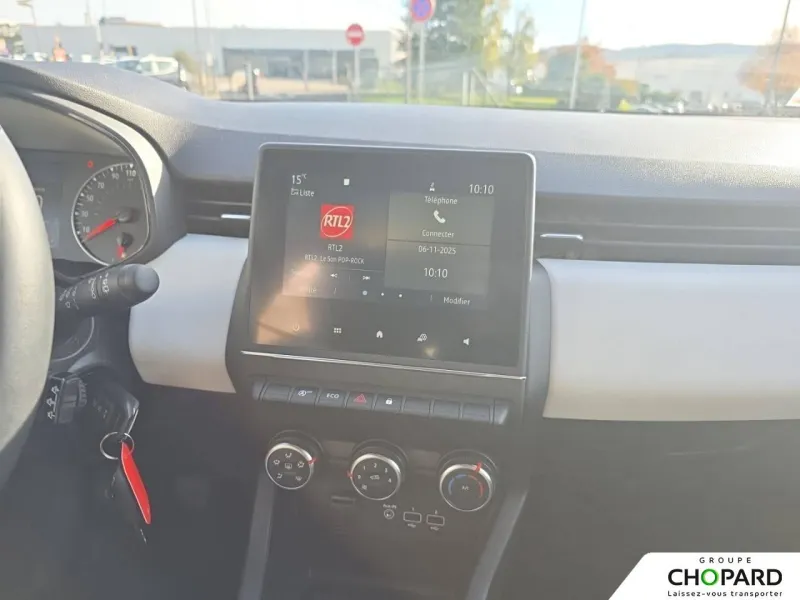 Image secondaire du véhicule 15