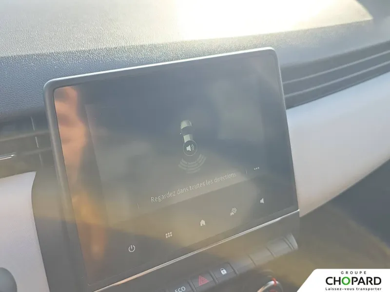 Image secondaire du véhicule 16