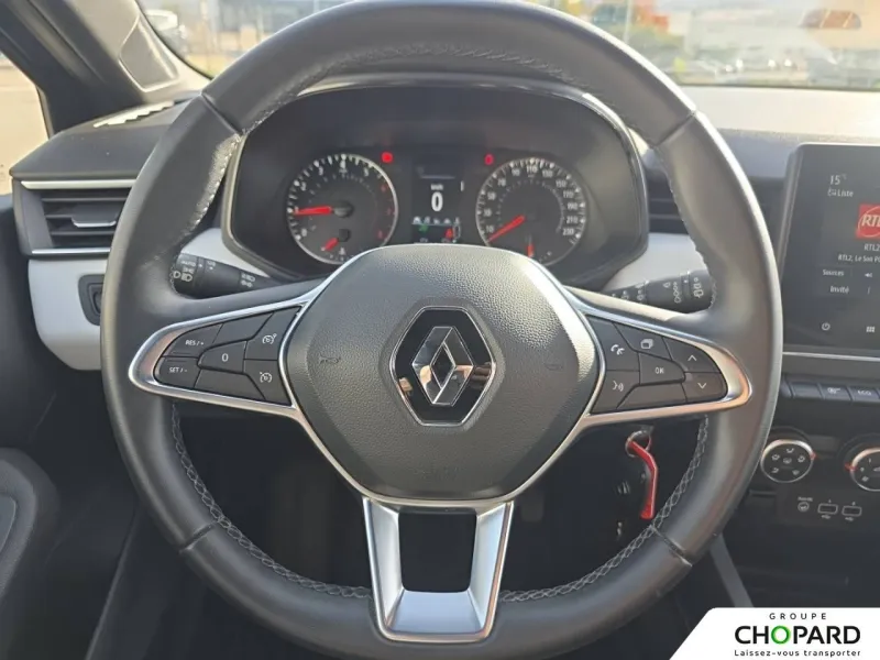 Image secondaire du véhicule 17