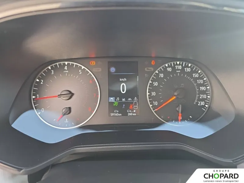 Image secondaire du véhicule 18