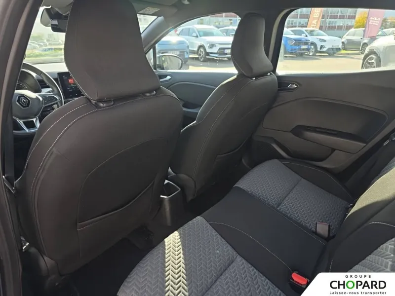 Image secondaire du véhicule 20