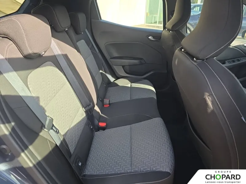 Image secondaire du véhicule 21