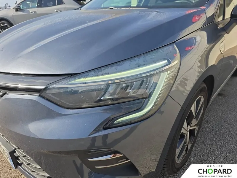 Image secondaire du véhicule 24