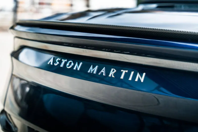 Image secondaire du véhicule 3