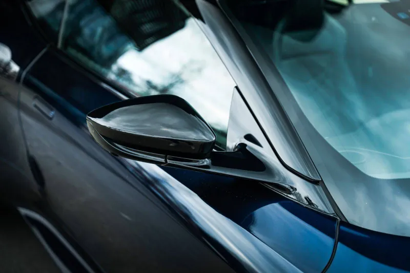 Image secondaire du véhicule 6