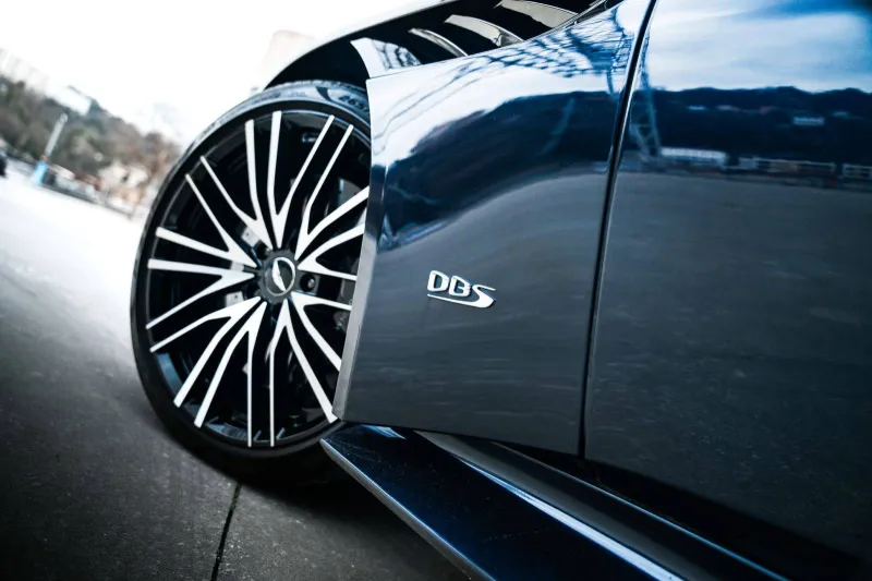 Image secondaire du véhicule 7