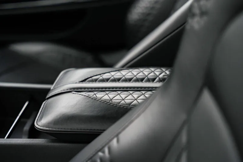 Image secondaire du véhicule 15