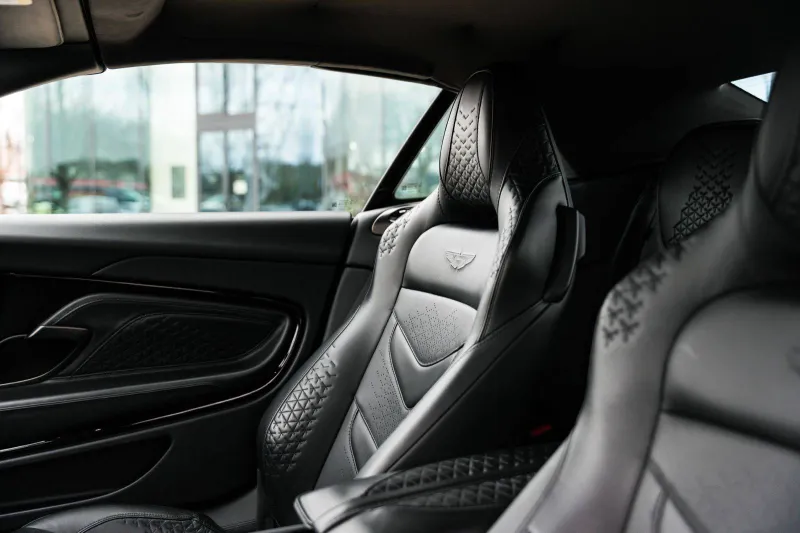 Image secondaire du véhicule 16