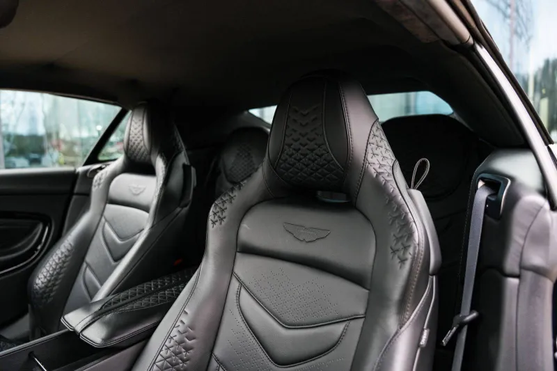 Image secondaire du véhicule 17