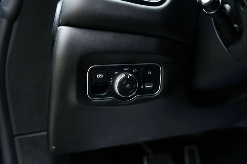 Image secondaire du véhicule 20