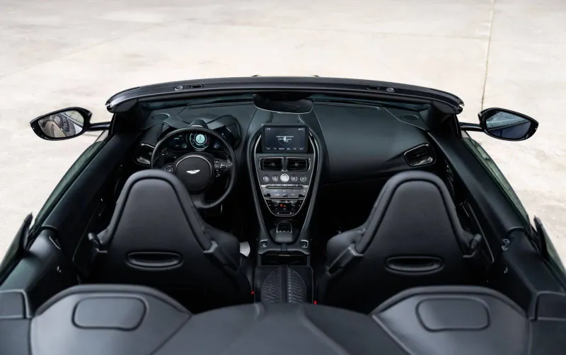 Image secondaire du véhicule 24