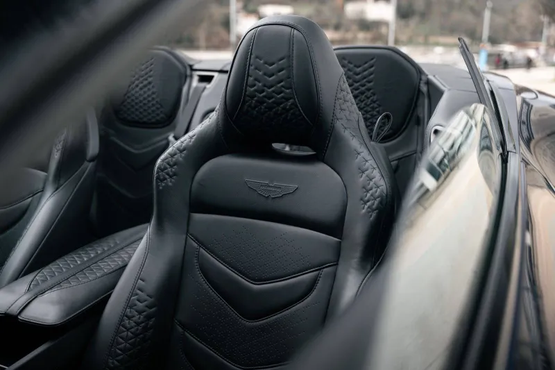 Image secondaire du véhicule 25