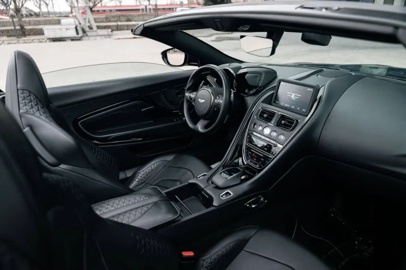 Image secondaire du véhicule 26