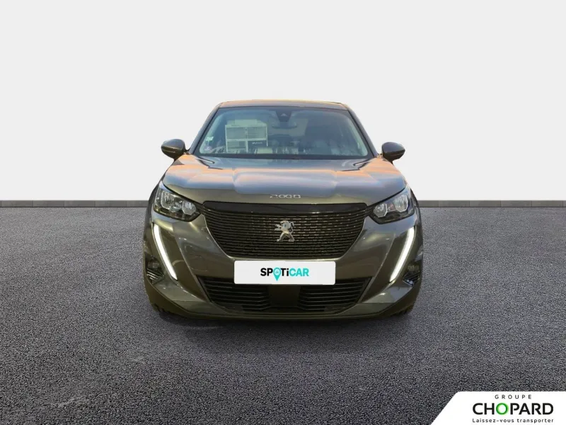 Image secondaire du véhicule 3