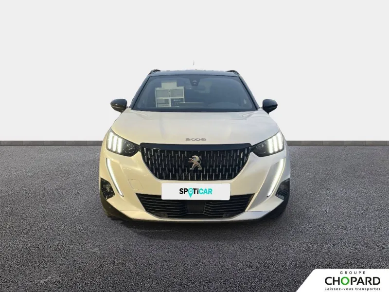 Image secondaire du véhicule 3