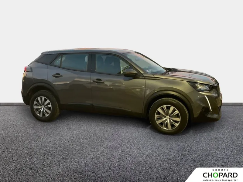 Image secondaire du véhicule 5