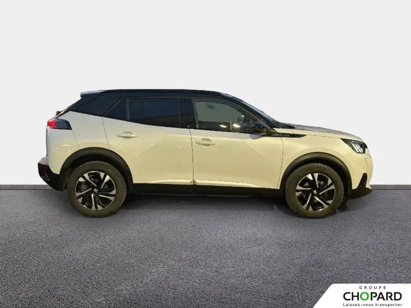 Image secondaire du véhicule 5