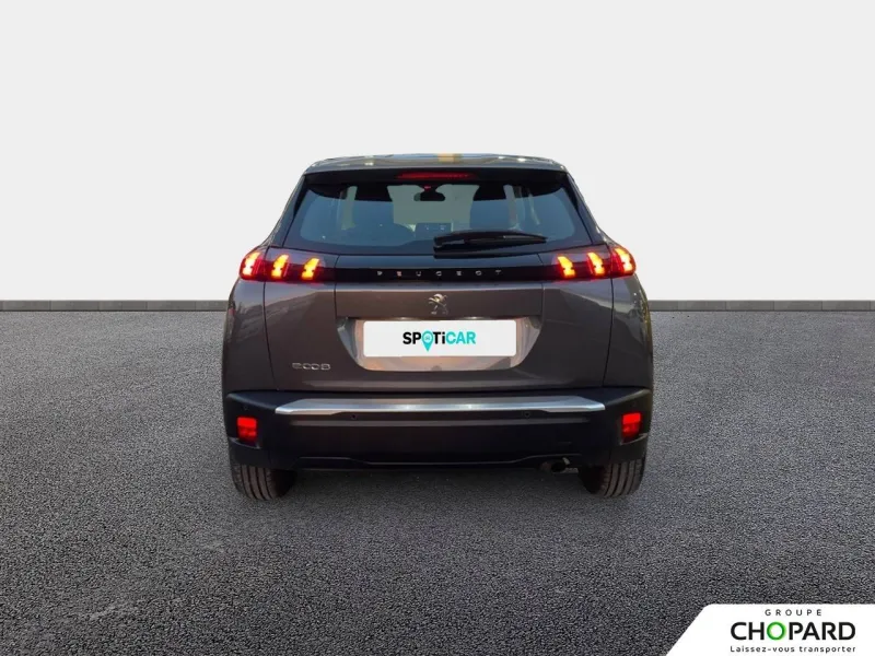 Image secondaire du véhicule 6