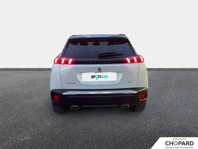 Image secondaire du véhicule 6