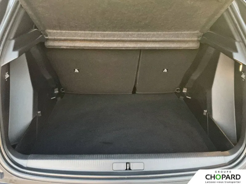 Image secondaire du véhicule 7