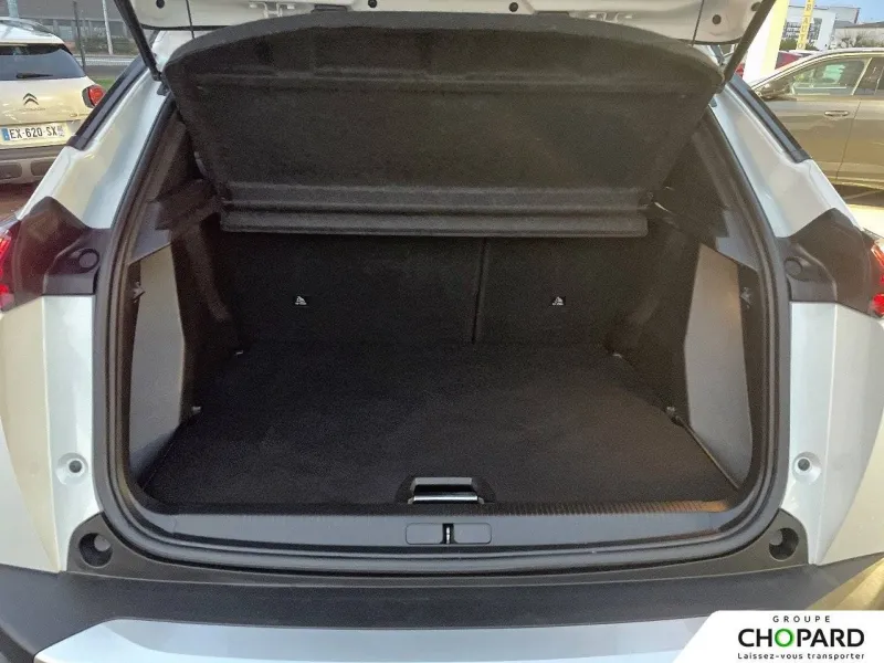 Image secondaire du véhicule 7