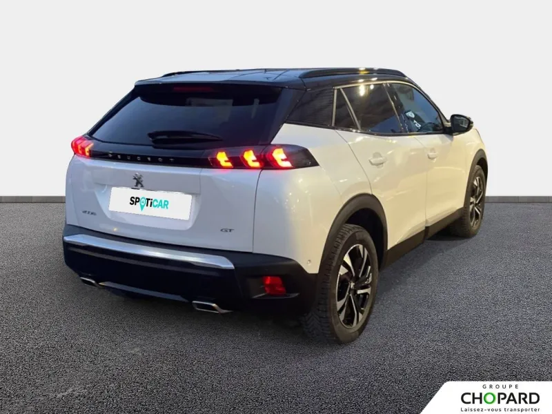 Image secondaire du véhicule 9