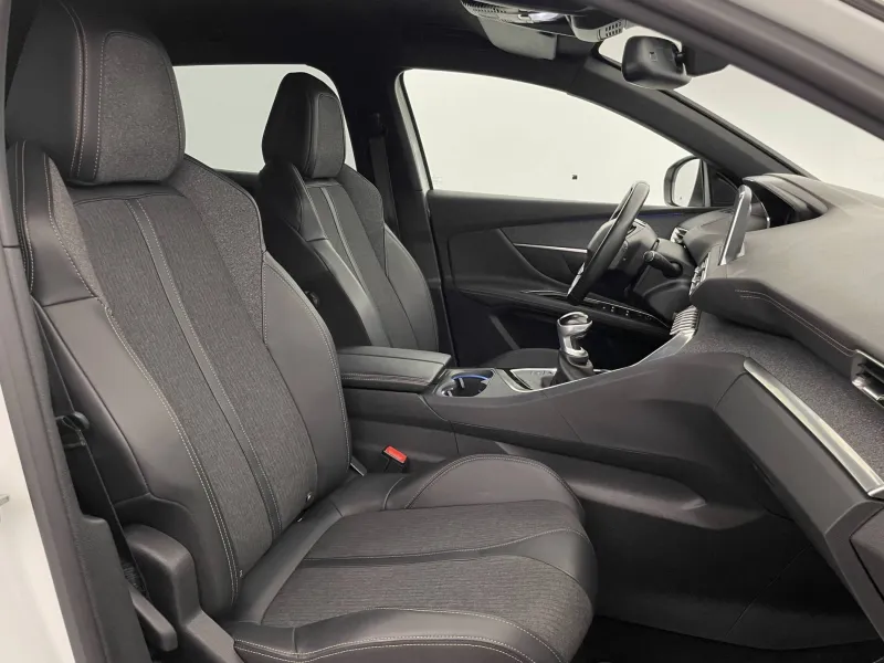 Image secondaire du véhicule 29