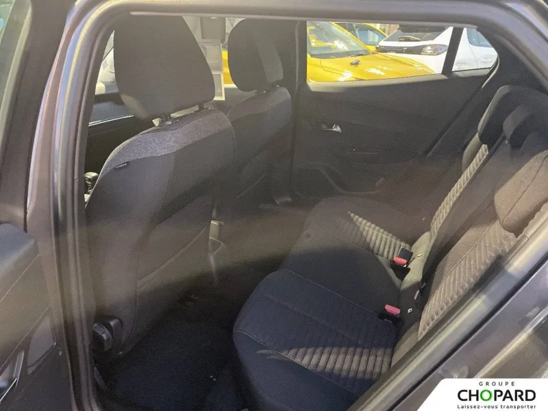 Image secondaire du véhicule 12