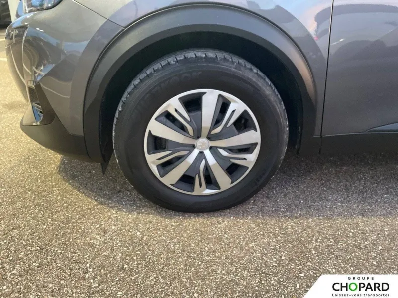 Image secondaire du véhicule 13