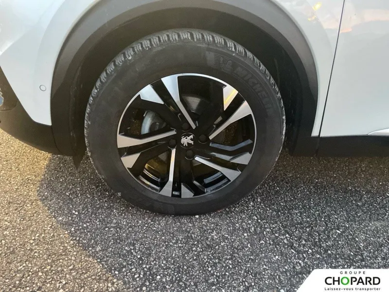 Image secondaire du véhicule 13