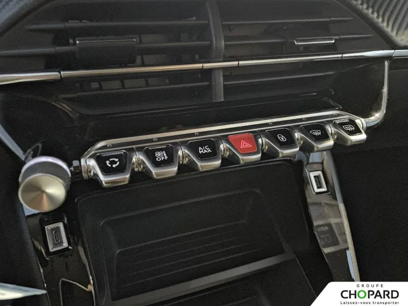 Image secondaire du véhicule 15