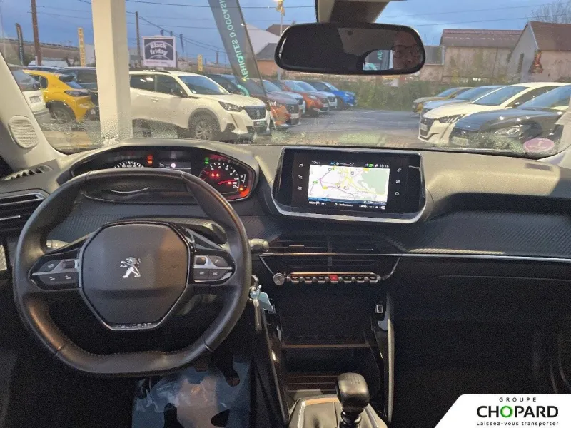 Image secondaire du véhicule 16