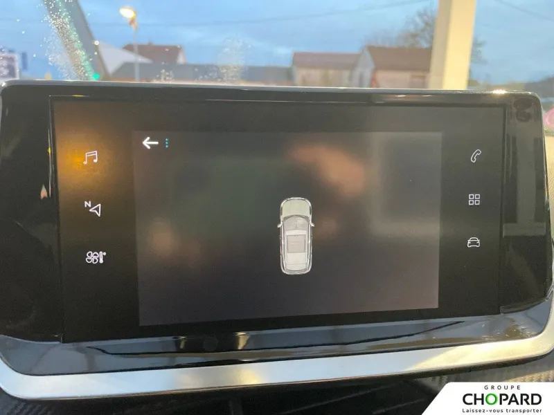 Image secondaire du véhicule 17