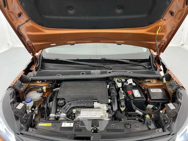 Image secondaire du véhicule 22