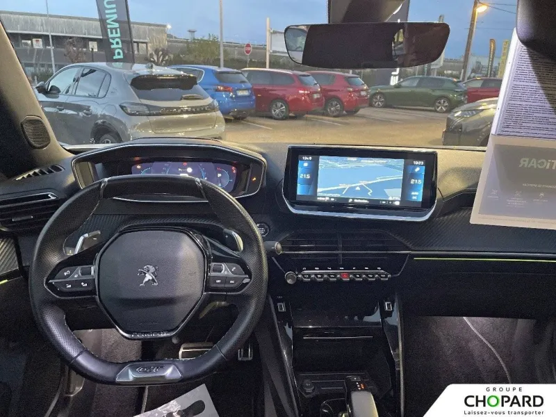 Image secondaire du véhicule 16