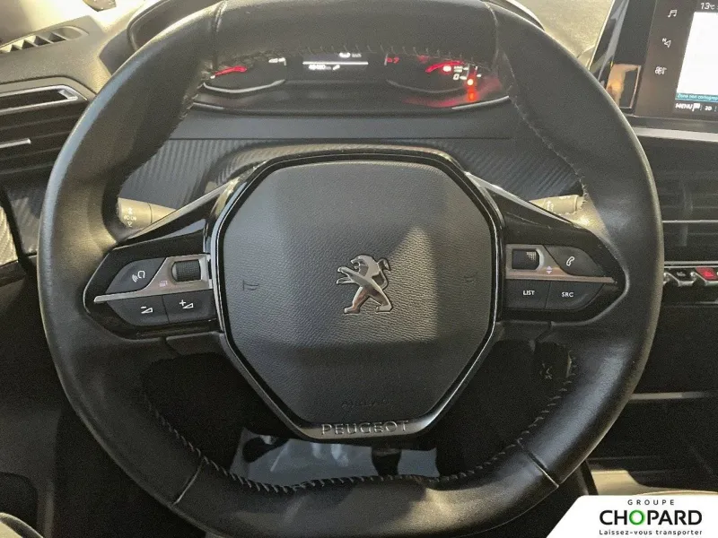 Image secondaire du véhicule 18