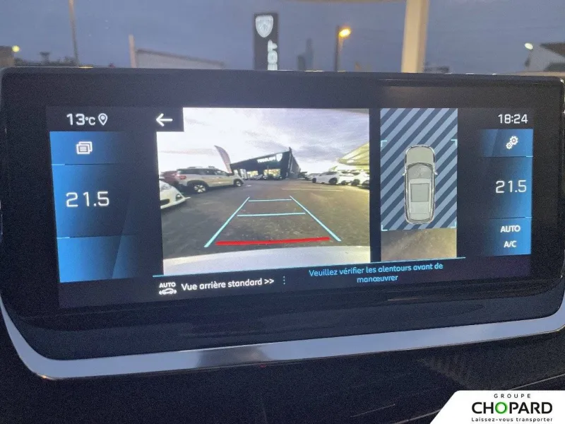 Image secondaire du véhicule 17