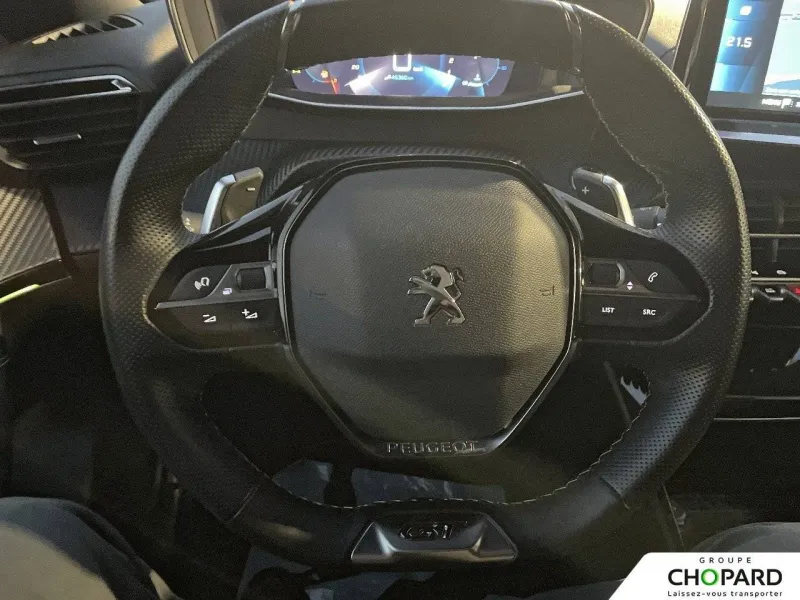 Image secondaire du véhicule 18