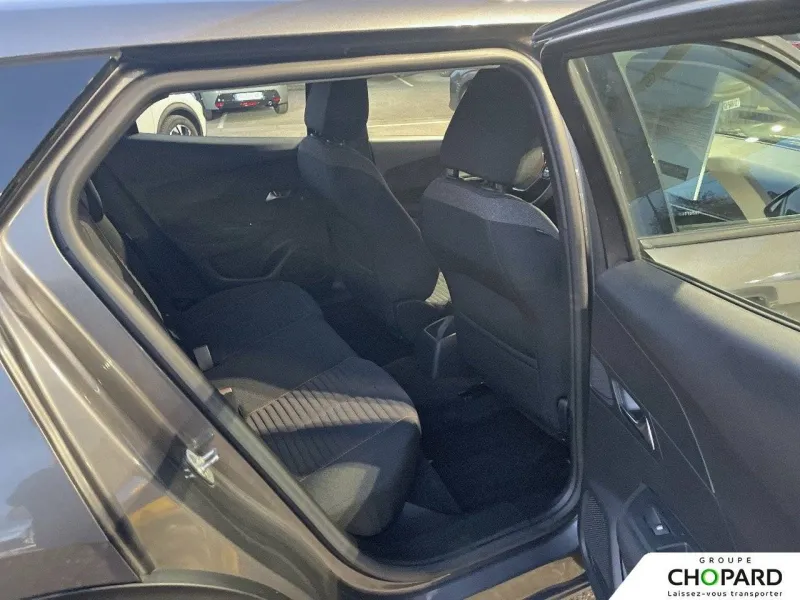 Image secondaire du véhicule 19