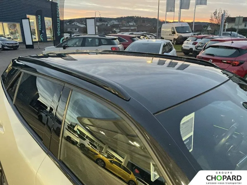 Image secondaire du véhicule 19