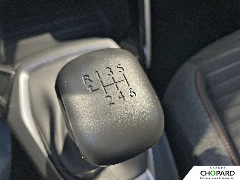 Image secondaire du véhicule 20