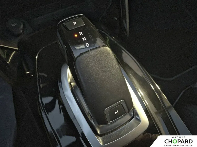 Image secondaire du véhicule 20