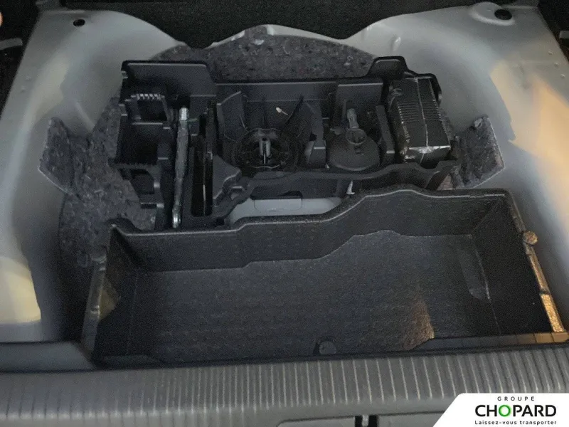 Image secondaire du véhicule 21