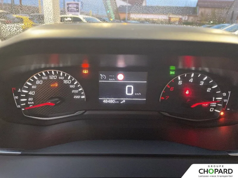 Image secondaire du véhicule 22