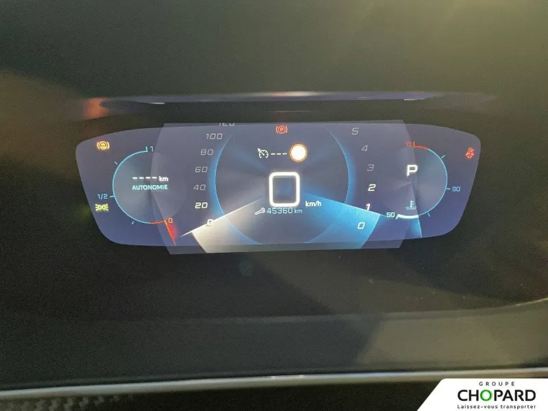 Image secondaire du véhicule 22