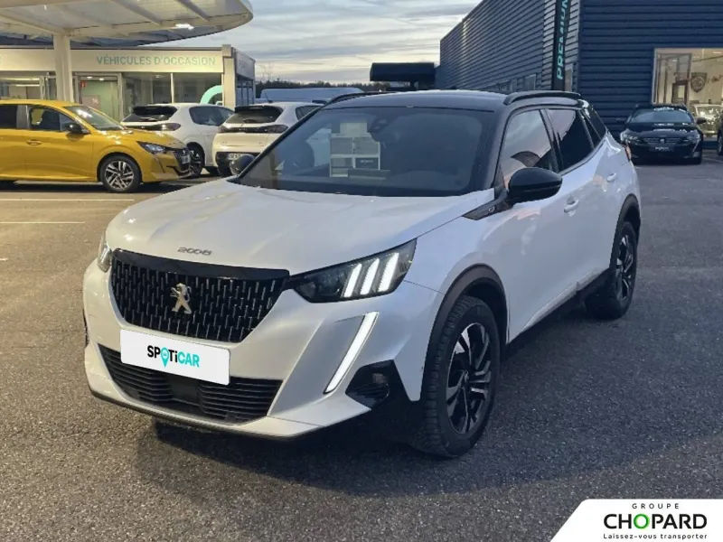 Image secondaire du véhicule 23