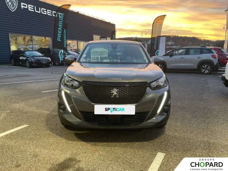 Image secondaire du véhicule 24