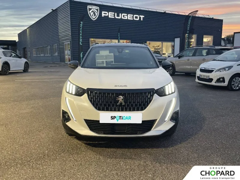 Image secondaire du véhicule 24